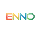 /public/logoimage/1566446823Enno_Enno copy 10.png